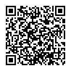 www.house-info.idv.tw房屋網-浮洲,豪宅-QRCode