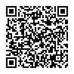www.house-info.idv.tw房屋網-浮洲,透天-QRCode
