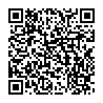 www.house-info.idv.tw房屋網-浮洲,透天別墅-QRCode
