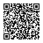 www.house-info.idv.tw房屋網-浮洲,透天厝-QRCode