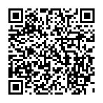 www.house-info.idv.tw房屋網-浮洲,透天店面-QRCode