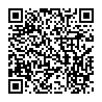 www.house-info.idv.tw房屋網-浮洲,透天建案-QRCode