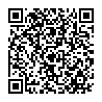 www.house-info.idv.tw房屋網-浮洲,電梯大廈-QRCode