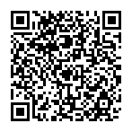 www.house-info.idv.tw房屋網-浮洲,電梯大樓-QRCode