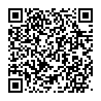 www.house-info.idv.tw房屋網-浮洲,電梯華廈-QRCode