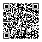 www.house-info.idv.tw房屋網-浮洲,電梯透天-QRCode