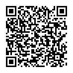 www.house-info.idv.tw房屋網-浮洲,預售屋-QRCode