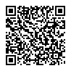 www.house-info.idv.tw房屋網-浮洲合宜住宅-QRCode