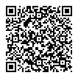 www.house-info.idv.tw房屋網-浮洲合宜住宅出售-QRCode