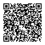 www.house-info.idv.tw房屋網-浮洲合宜住宅店面-QRCode
