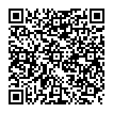 www.house-info.idv.tw房屋網-浮洲合宜住宅自售-QRCode