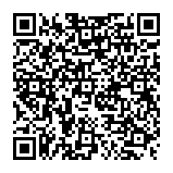 www.house-info.idv.tw房屋網-浮洲合宜住宅買賣-QRCode