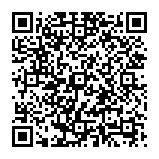 www.house-info.idv.tw房屋網-浮洲合宜住宅2房-QRCode