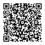 www.house-info.idv.tw房屋網-浮洲合宜住宅3房-QRCode
