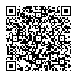 www.house-info.idv.tw房屋網-浮洲合宜住宅4房-QRCode