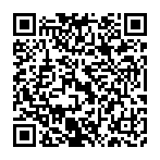www.house-info.idv.tw房屋網-海中金鑽-QRCode