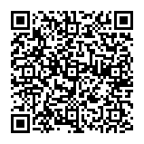 www.house-info.idv.tw房屋網-海佃陶喜-安南區建案-QRCode