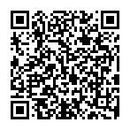 www.house-info.idv.tw房屋網-海山新宿-QRCode