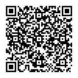 www.house-info.idv.tw房屋網-海川蘊-中壢建案-QRCode