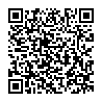 www.house-info.idv.tw房屋網-海德一號-QRCode
