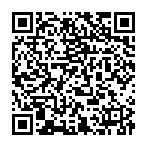 www.house-info.idv.tw房屋網-海景大院-QRCode