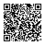 www.house-info.idv.tw房屋網-海涵綠邑-QRCode