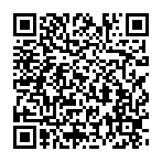 www.house-info.idv.tw房屋網-海灣．藍海-QRCode