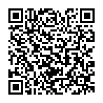 www.house-info.idv.tw房屋網-海華大帝-QRCode
