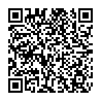 www.house-info.idv.tw房屋網-海閱V1-QRCode