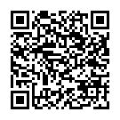 www.house-info.idv.tw房屋網-涵仰-QRCode