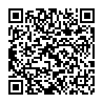 www.house-info.idv.tw房屋網-淡水住辦-QRCode
