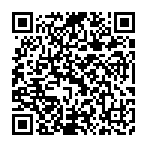www.house-info.idv.tw房屋網-淡水公寓-QRCode