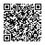 www.house-info.idv.tw房屋網-淡水區中古屋-QRCode