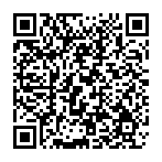 www.house-info.idv.tw房屋網-淡水區住辦-QRCode