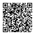 www.house-info.idv.tw房屋網-淡水區公寓-QRCode