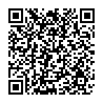 www.house-info.idv.tw房屋網-淡水區國宅-QRCode