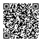 www.house-info.idv.tw房屋網-淡水區大廈-QRCode