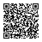www.house-info.idv.tw房屋網-淡水區大樓-QRCode