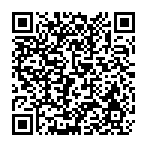 www.house-info.idv.tw房屋網-淡水區套房-QRCode