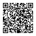 www.house-info.idv.tw房屋網-淡水區屋主自售-QRCode
