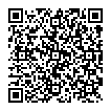 www.house-info.idv.tw房屋網-淡水區工業住宅-QRCode