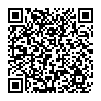 www.house-info.idv.tw房屋網-淡水區店住-QRCode