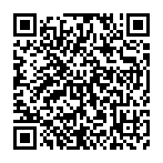 www.house-info.idv.tw房屋網-淡水區店面-QRCode