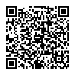 www.house-info.idv.tw房屋網-淡水區店面頂讓-QRCode