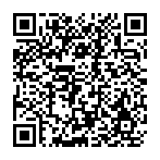 www.house-info.idv.tw房屋網-淡水區建案-QRCode