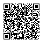 www.house-info.idv.tw房屋網-淡水區成屋-QRCode