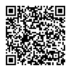 www.house-info.idv.tw房屋網-淡水區房屋自售-QRCode