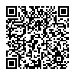 www.house-info.idv.tw房屋網-淡水區新屋-QRCode