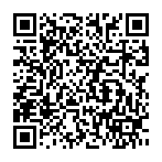 www.house-info.idv.tw房屋網-淡水區新成屋-QRCode