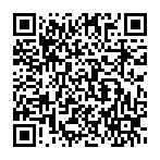 www.house-info.idv.tw房屋網-淡水區樓中樓-QRCode